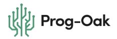 Prog-Oak