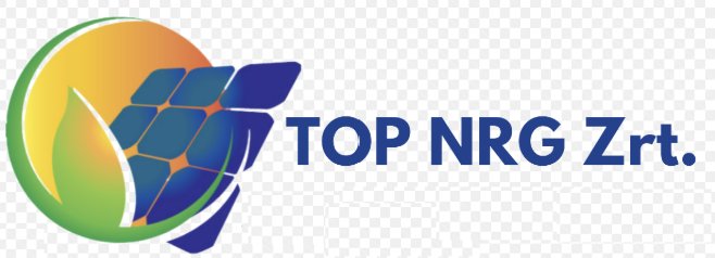 TOP NRG